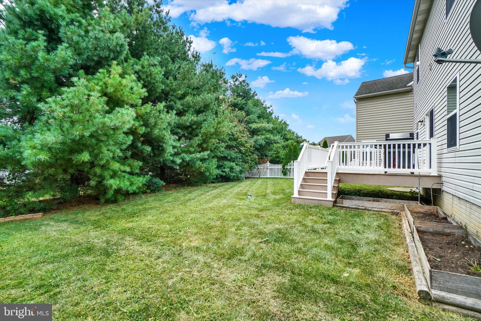 KENSINGTON - Residential