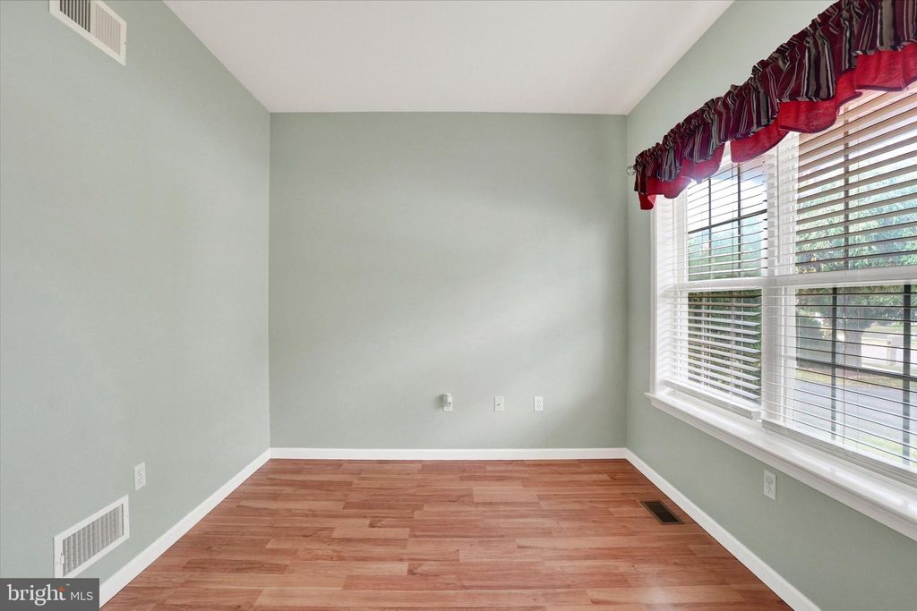 Photo of 369 Sunbury Way, RED LION, PA 17356 (MLS # PAYK2089612)