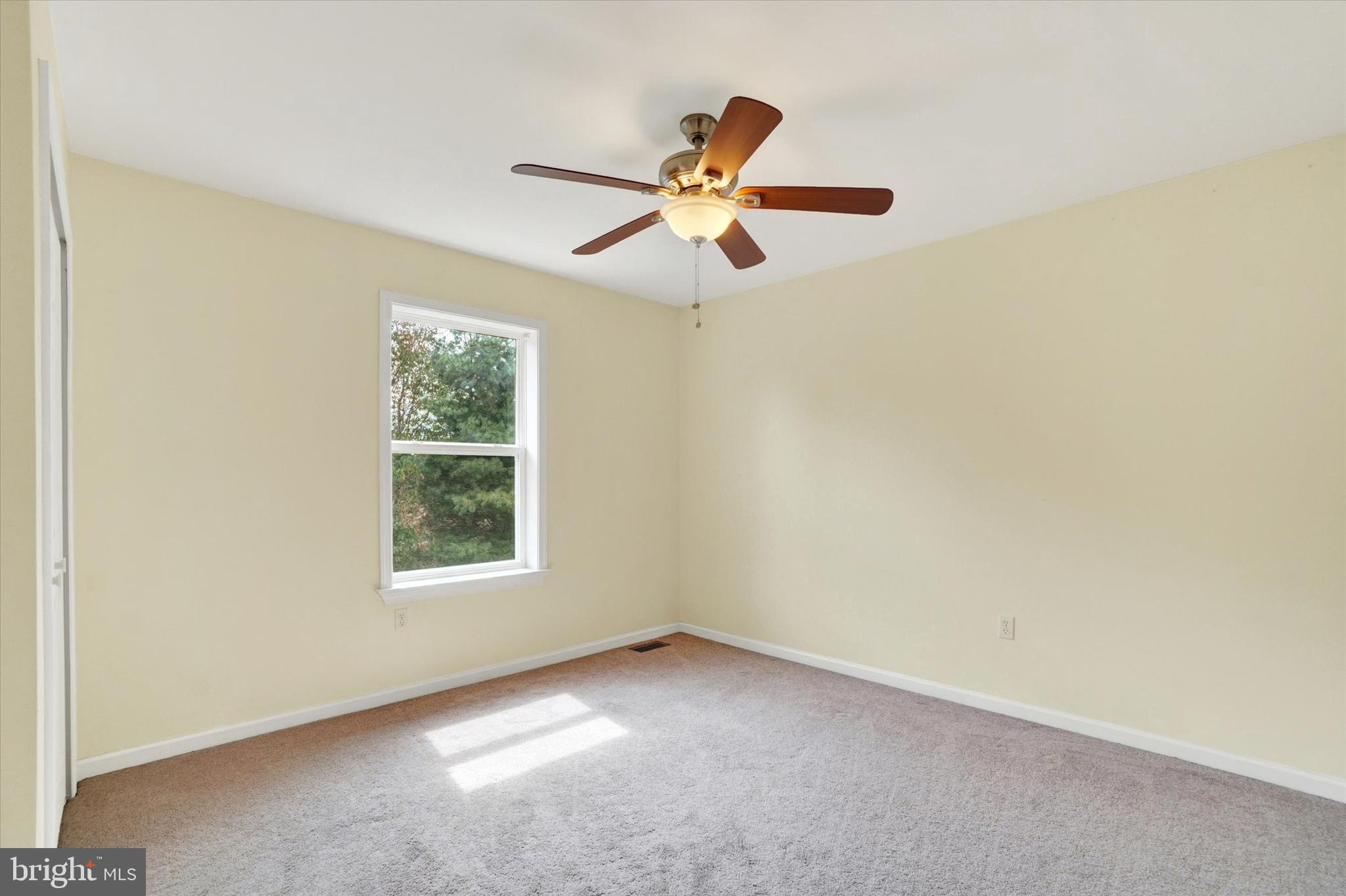 KENSINGTON - Residential