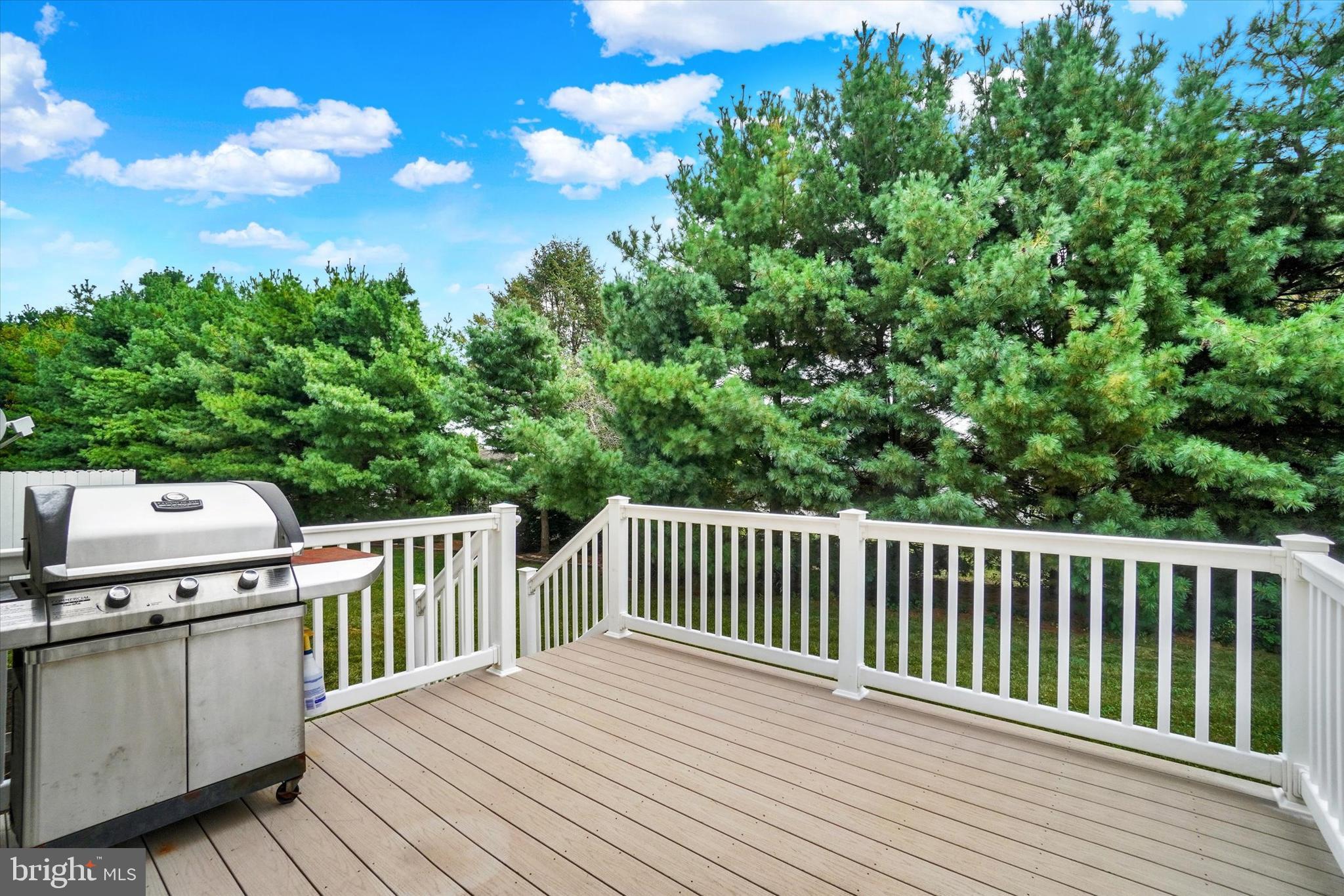 KENSINGTON - Residential