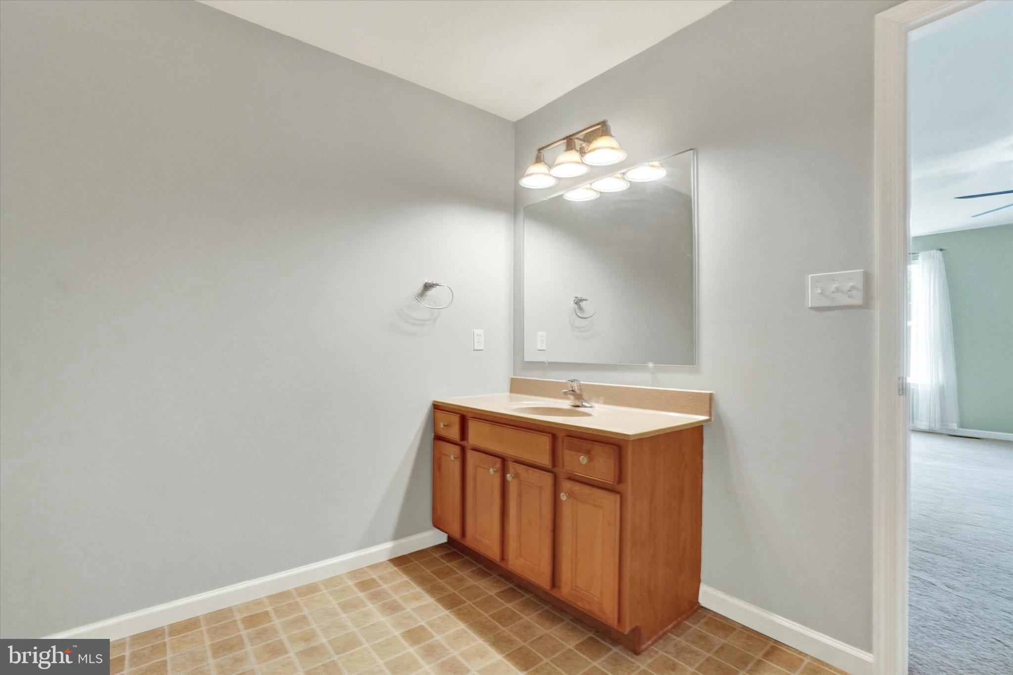 KENSINGTON - Residential