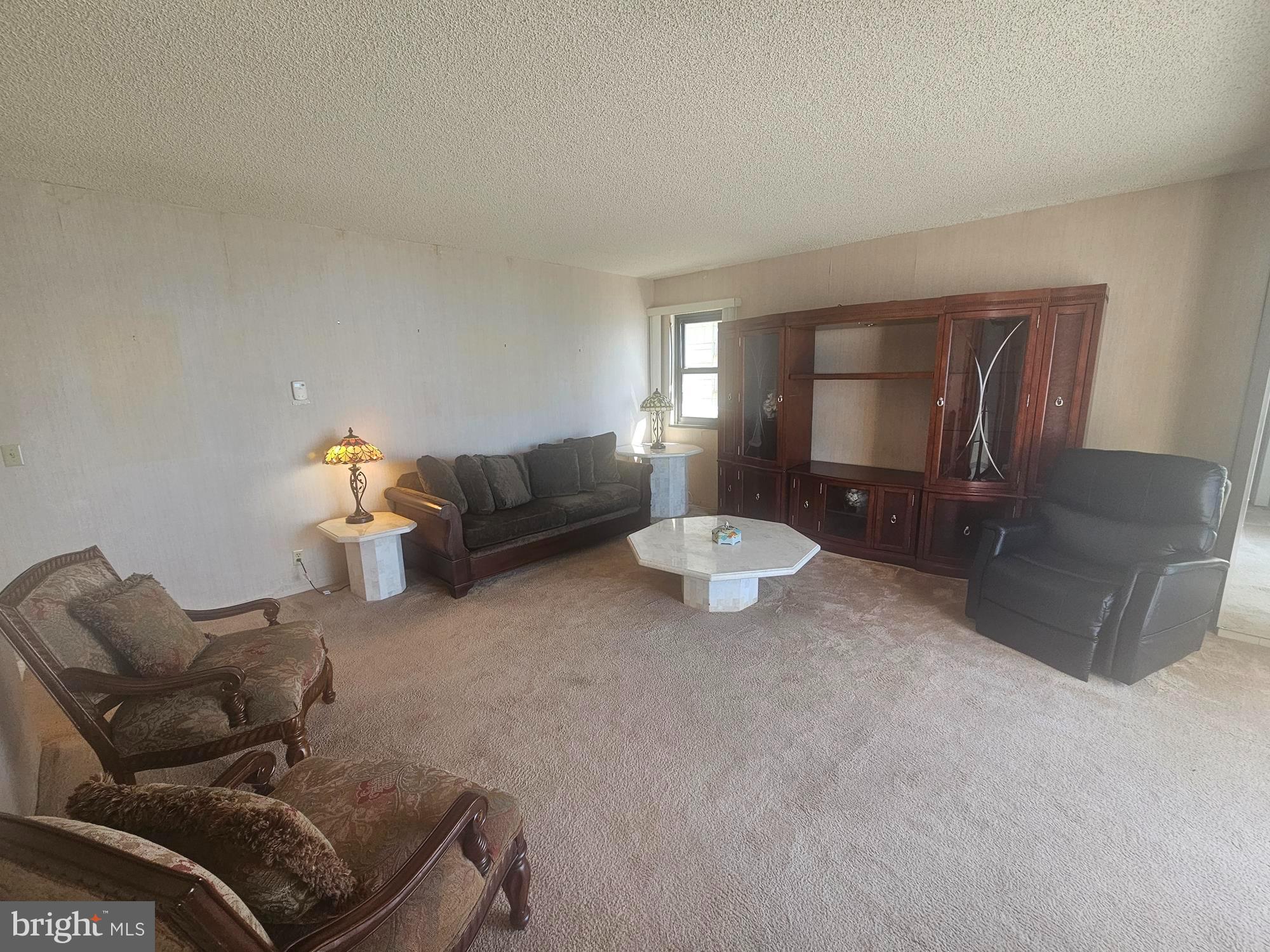 3101 BOARDWALK TOWER 2 UNIT 2204 2204-2