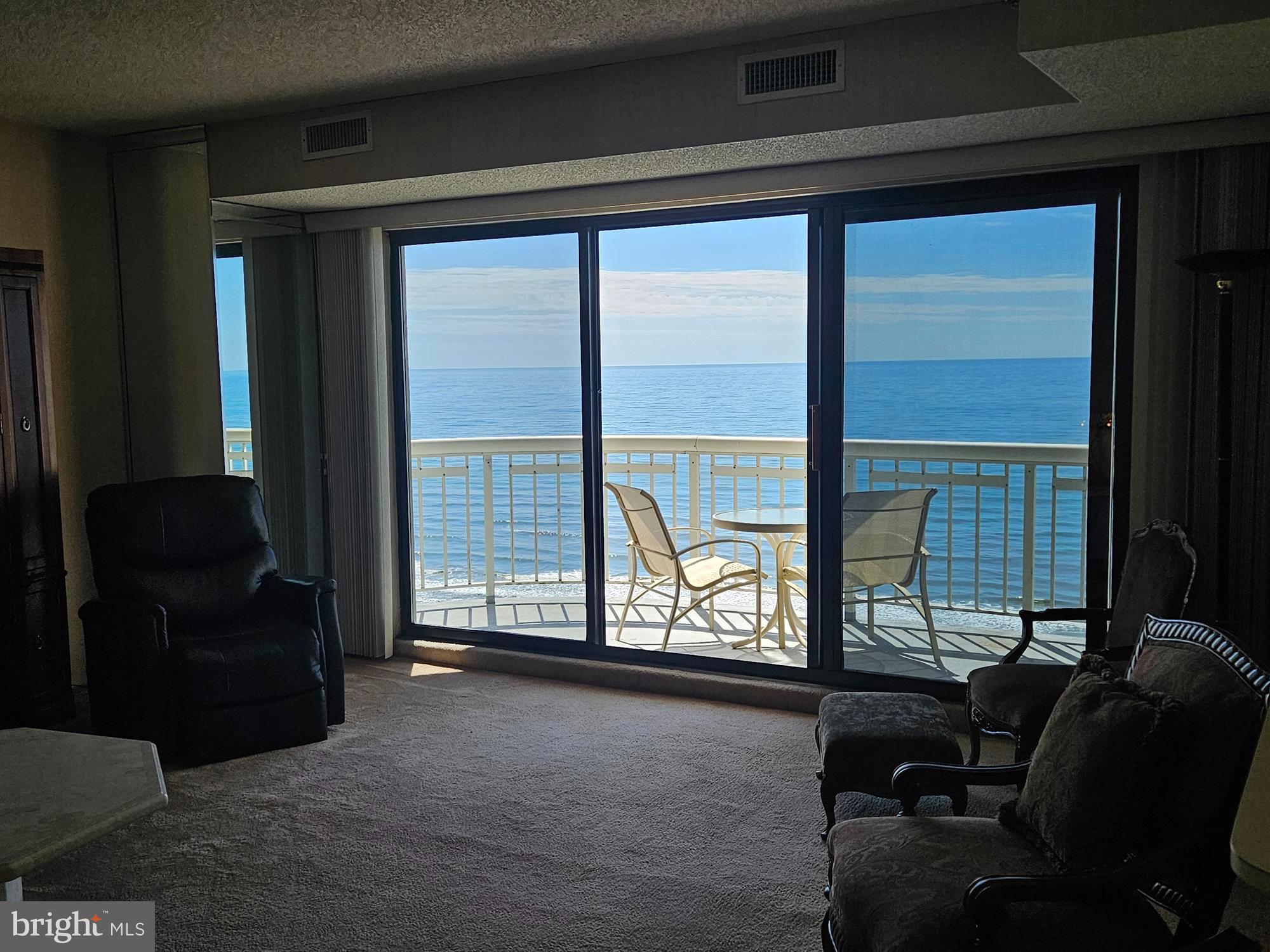 3101 BOARDWALK TOWER 2 UNIT 2204 2204-2