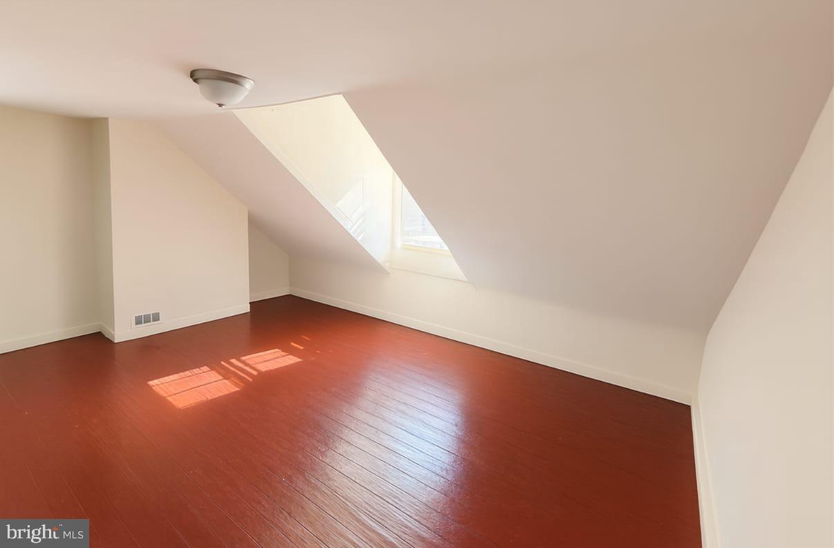 312 S 12TH STREET 3F