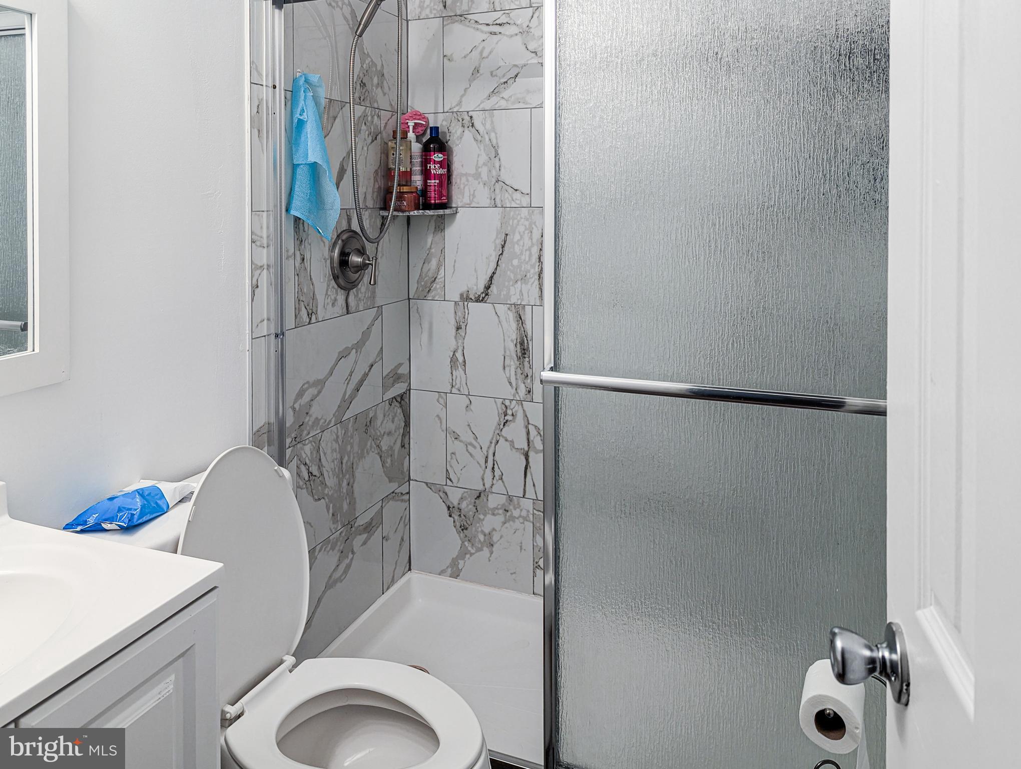 CARLSON SPRINGS - Residential