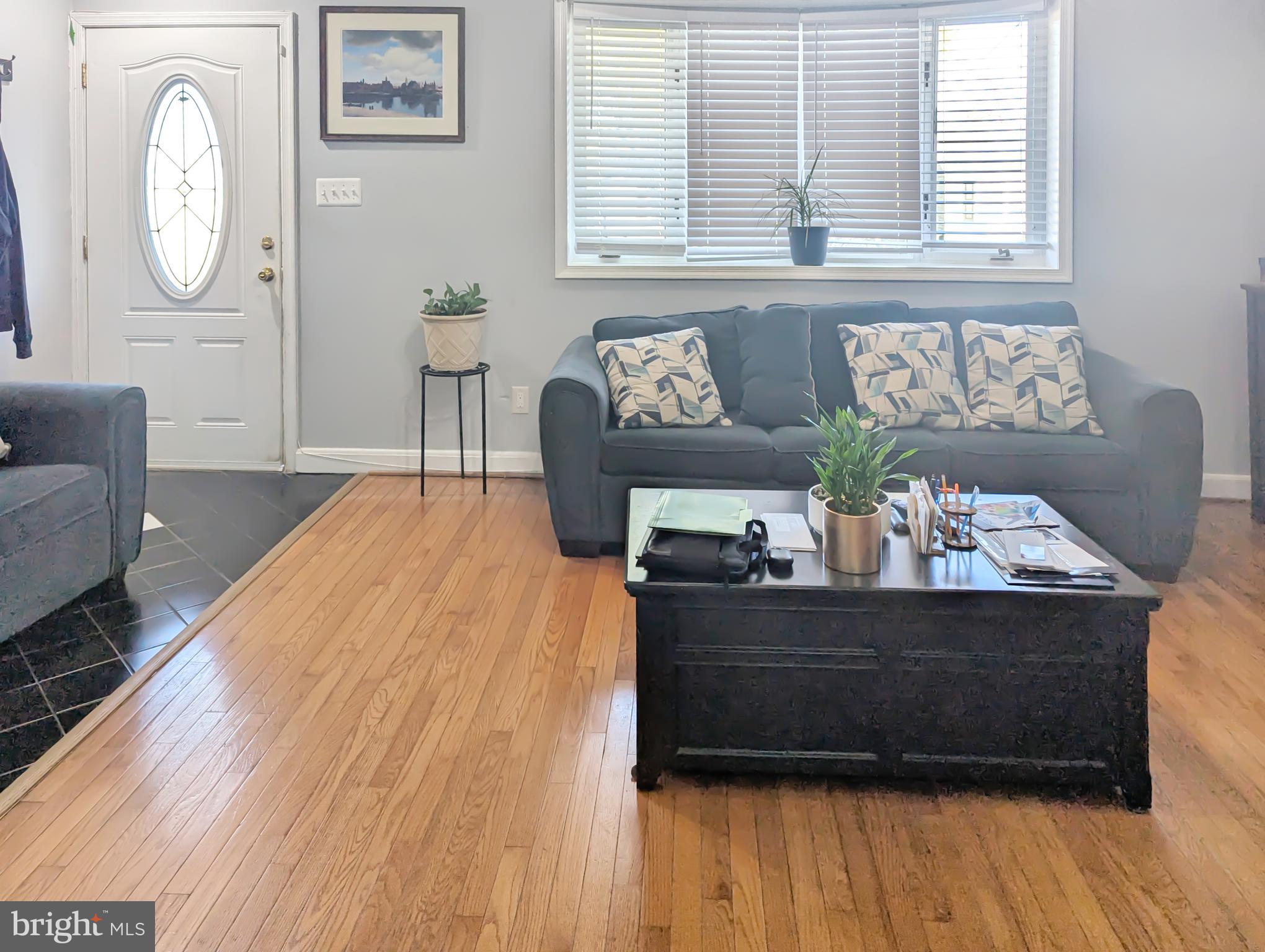 CARLSON SPRINGS - Residential