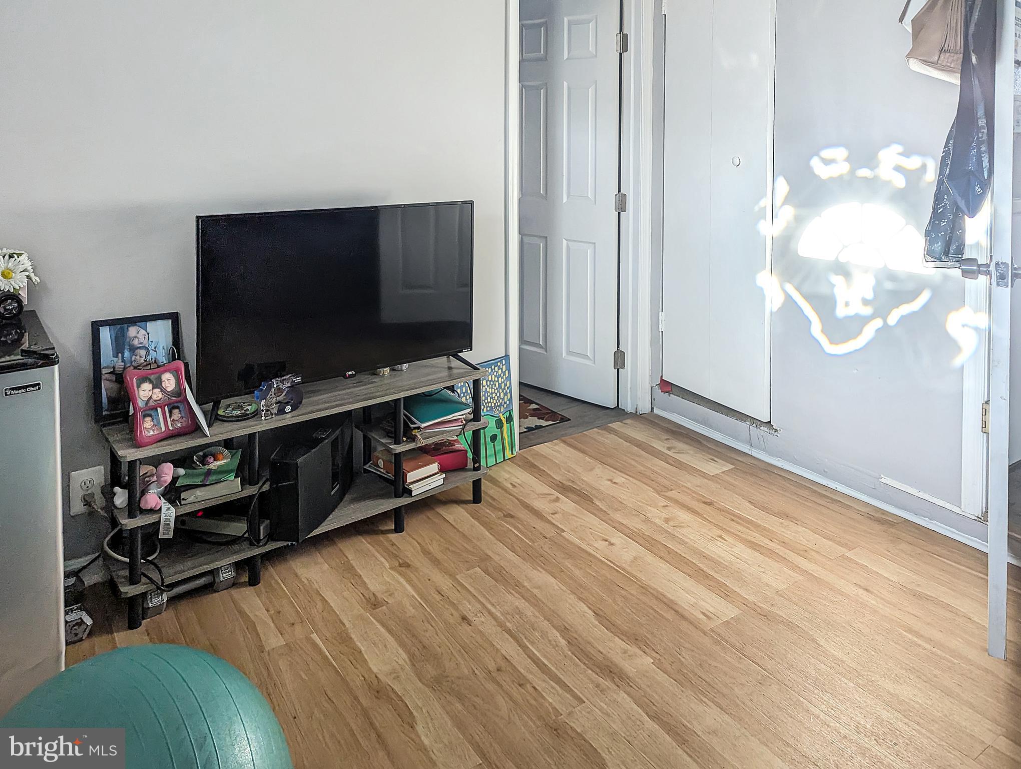 CARLSON SPRINGS - Residential