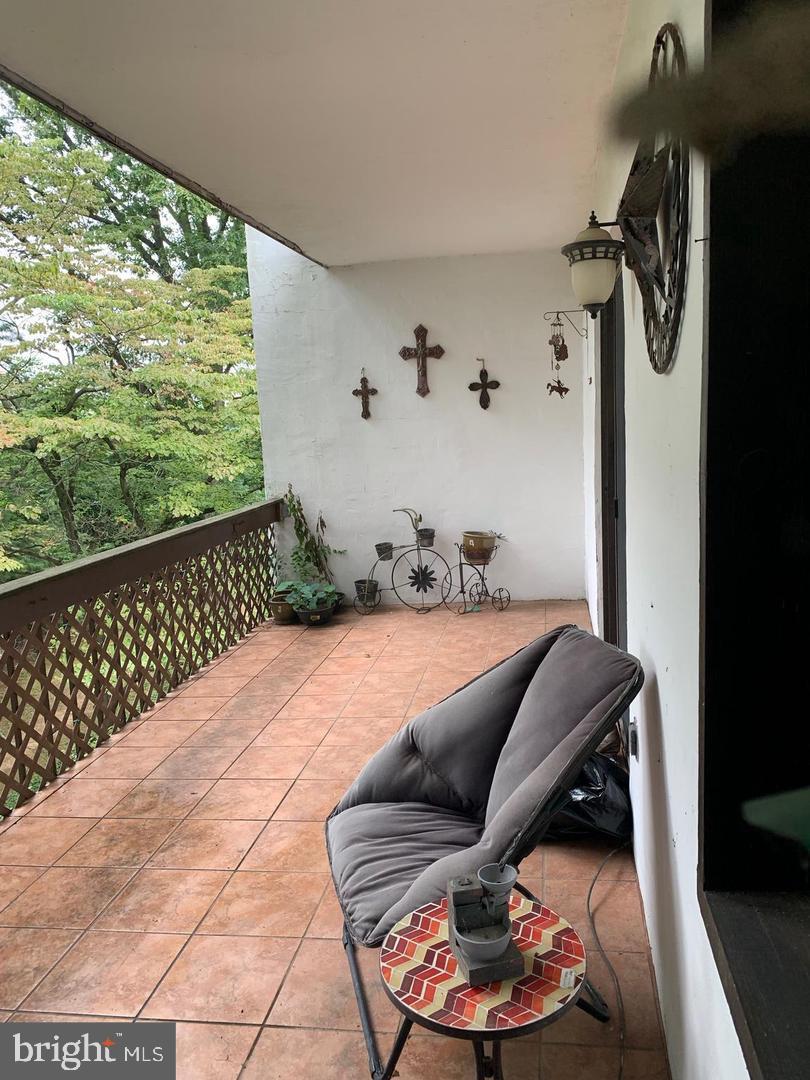 20 DOUGHERTY BOULEVARD M5