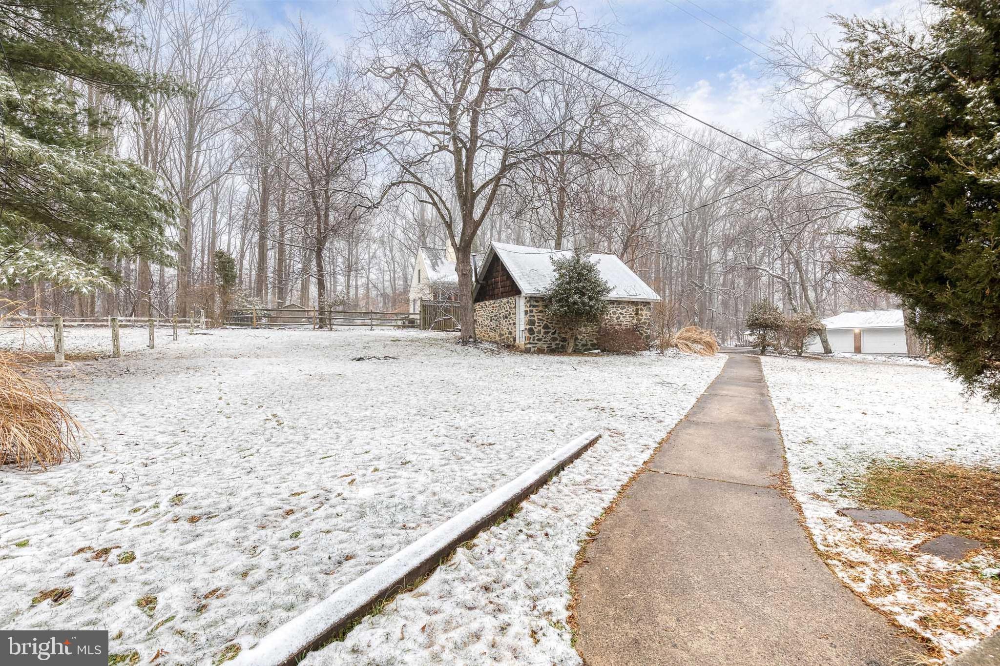 WESTCHESTER - Residential