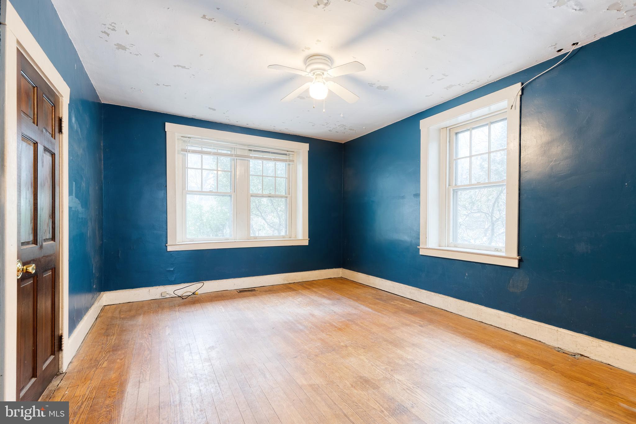 WESTCHESTER - Residential