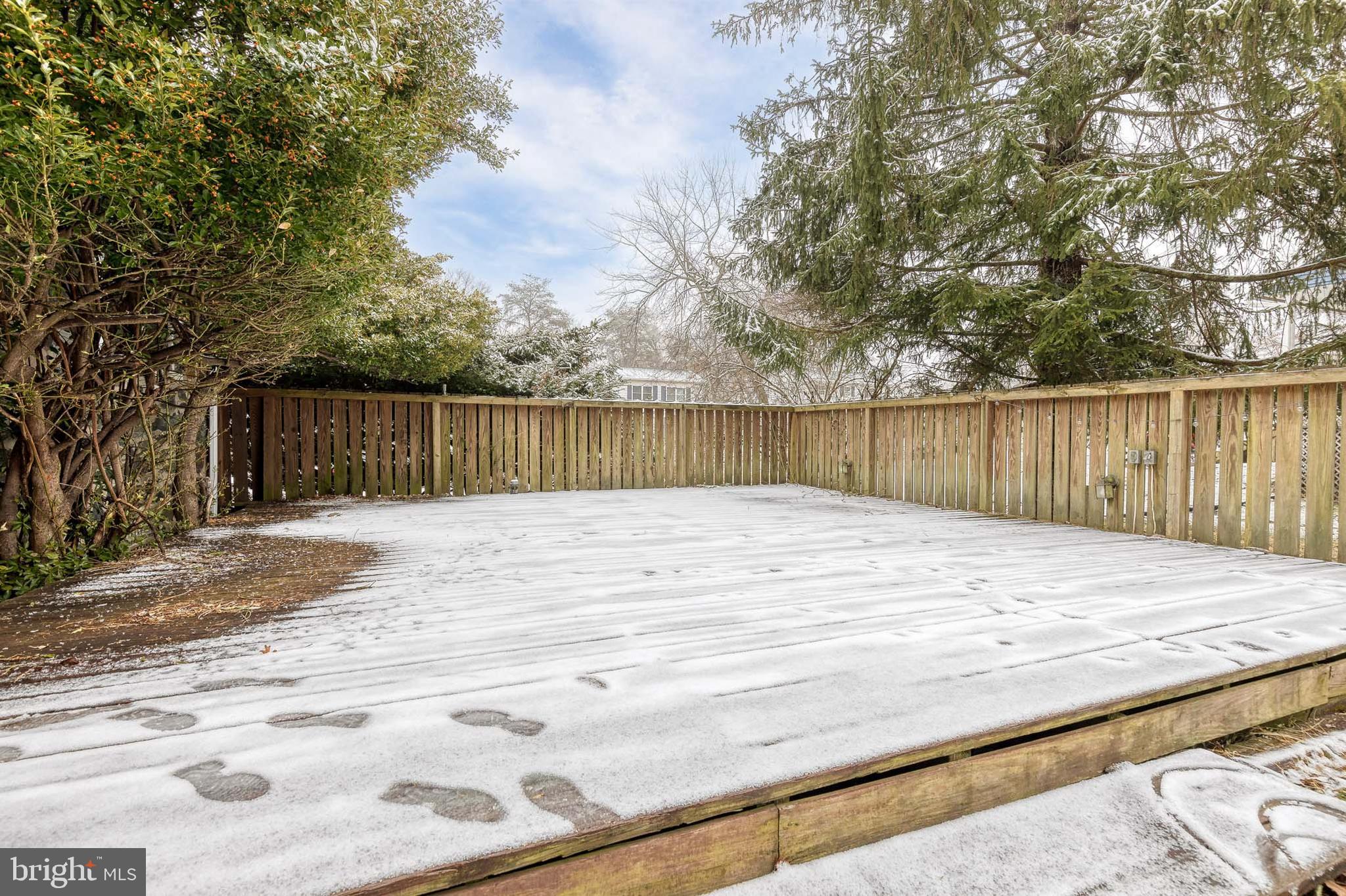 WESTCHESTER - Residential