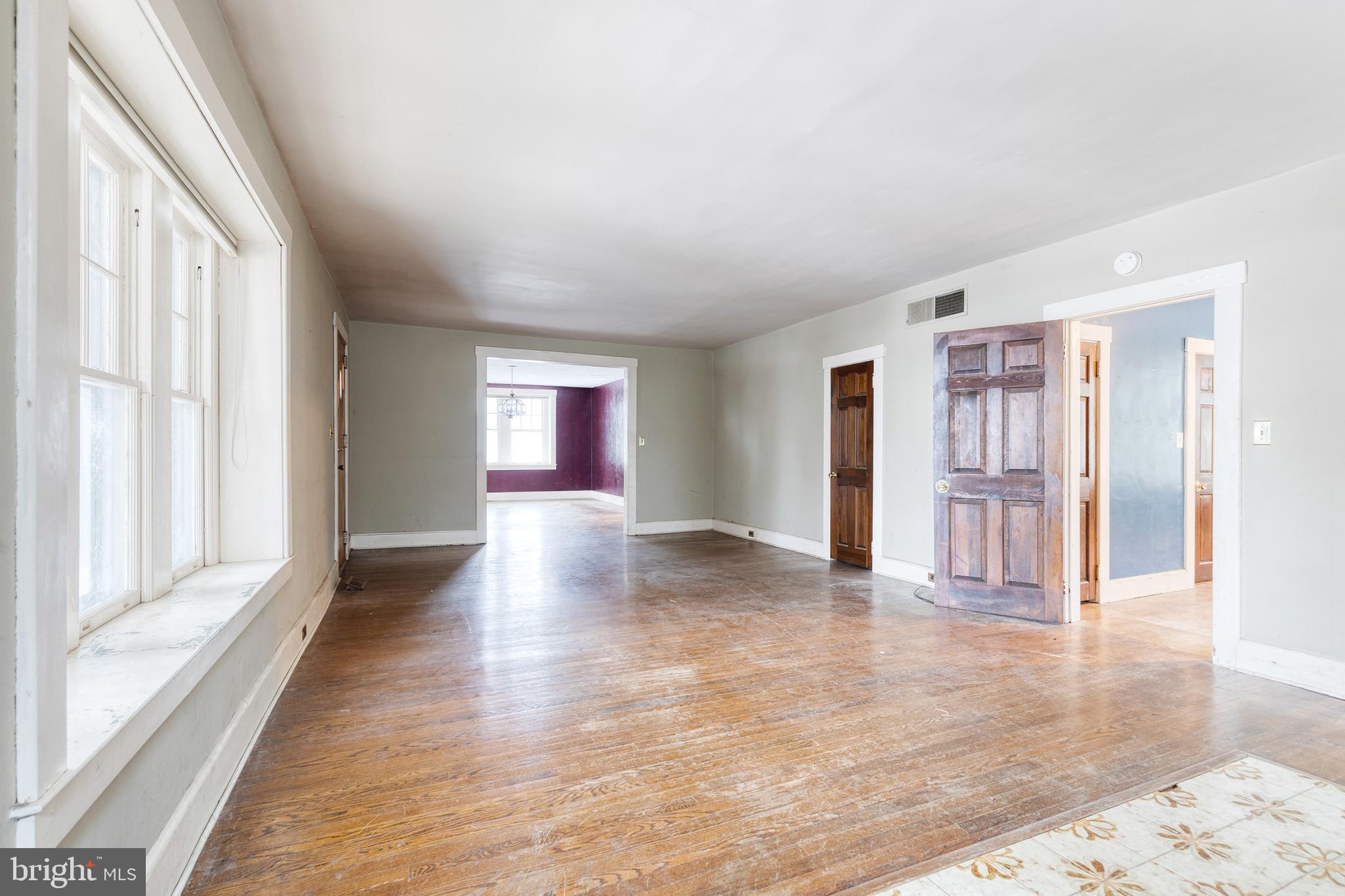 2004 WESTCHESTER AVENUE