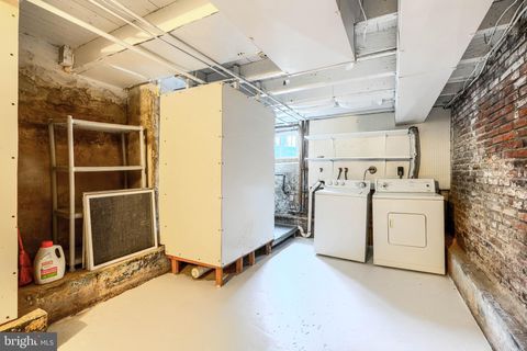 Tiny photo for 917 Ramsay Street, BALTIMORE, MD 21230 (MLS # MDBA2212680)