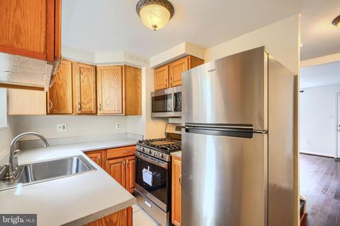 Tiny photo for 917 Ramsay Street, BALTIMORE, MD 21230 (MLS # MDBA2212680)