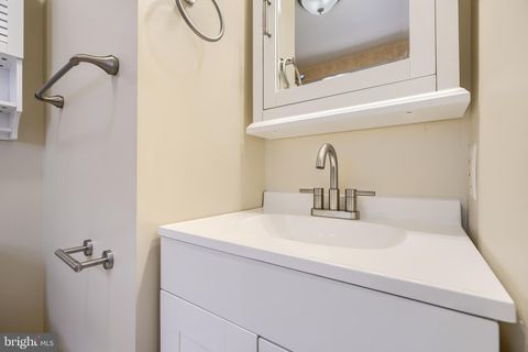 Tiny photo for 917 Ramsay Street, BALTIMORE, MD 21230 (MLS # MDBA2212680)