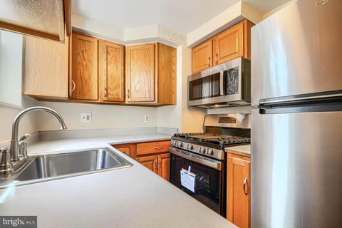Tiny photo for 917 Ramsay Street, BALTIMORE, MD 21230 (MLS # MDBA2212680)