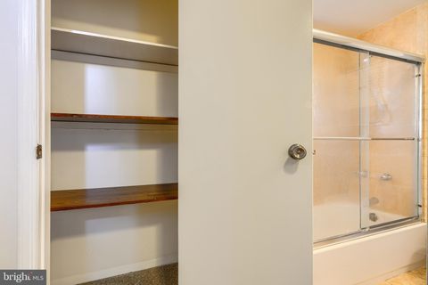 Tiny photo for 917 Ramsay Street, BALTIMORE, MD 21230 (MLS # MDBA2212680)