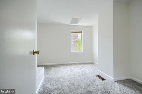 Tiny photo for 917 Ramsay Street, BALTIMORE, MD 21230 (MLS # MDBA2212680)