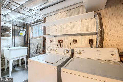 Tiny photo for 917 Ramsay Street, BALTIMORE, MD 21230 (MLS # MDBA2212680)