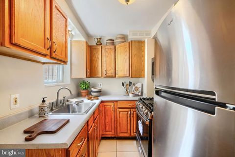 Tiny photo for 917 Ramsay Street, BALTIMORE, MD 21230 (MLS # MDBA2212680)