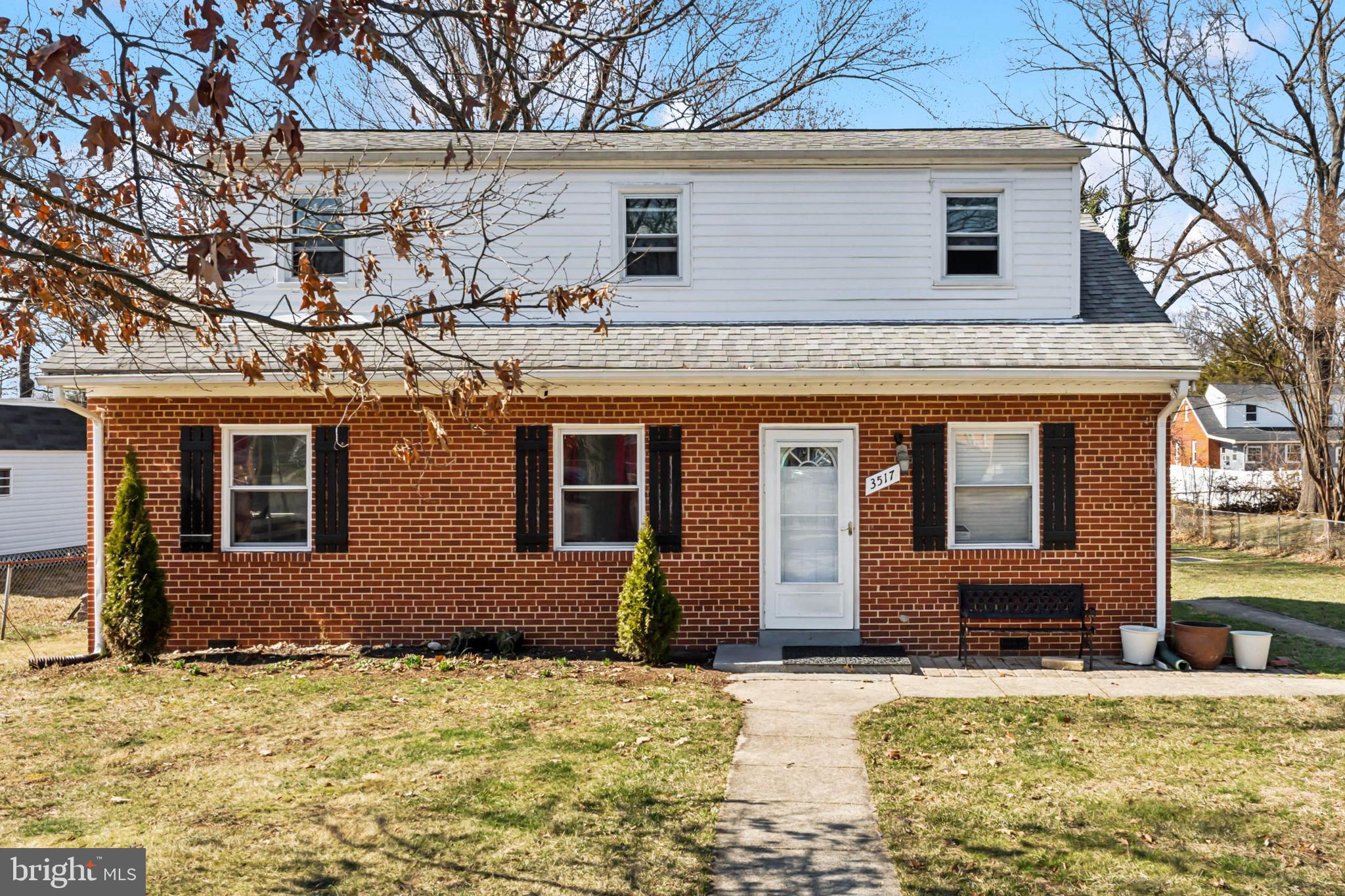 OLE LONGFIELD - Residential