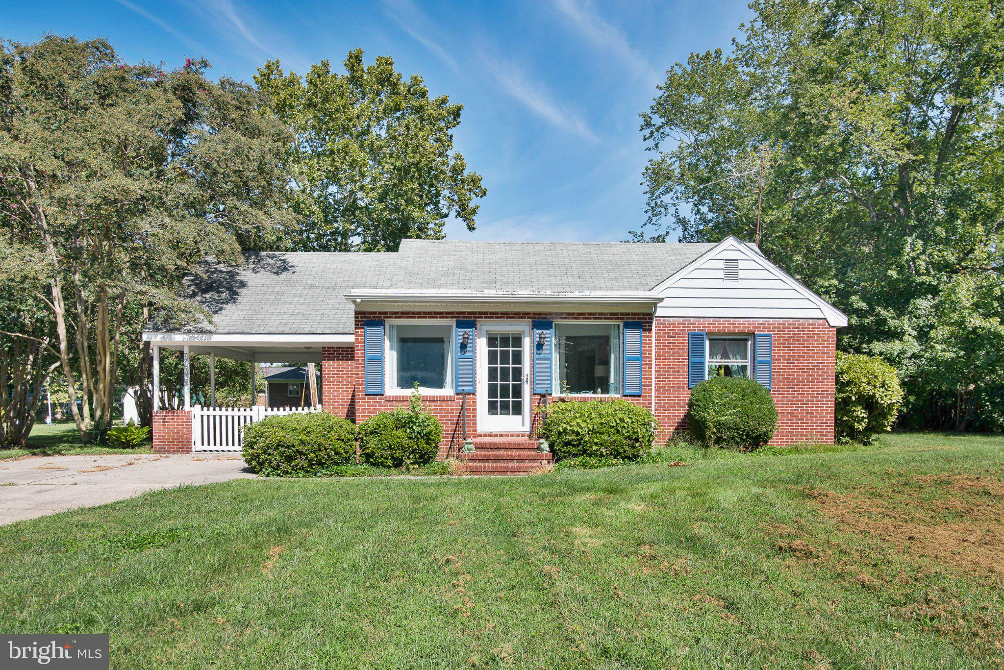 29336 HAWKES HILL ROAD