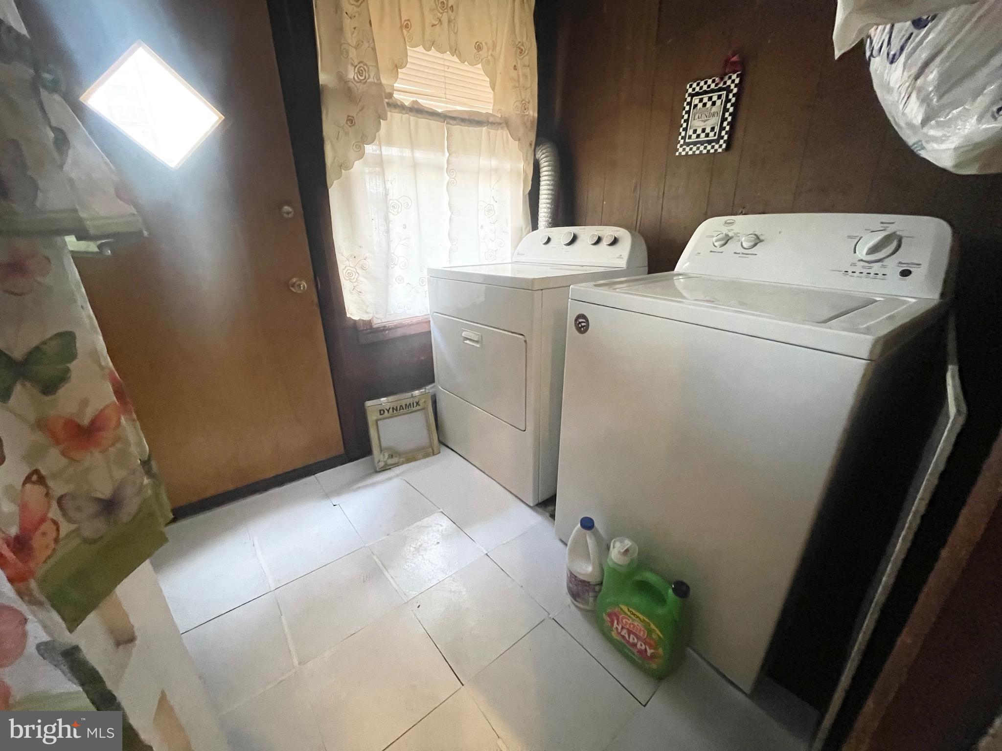 HADDINGTON - Residential