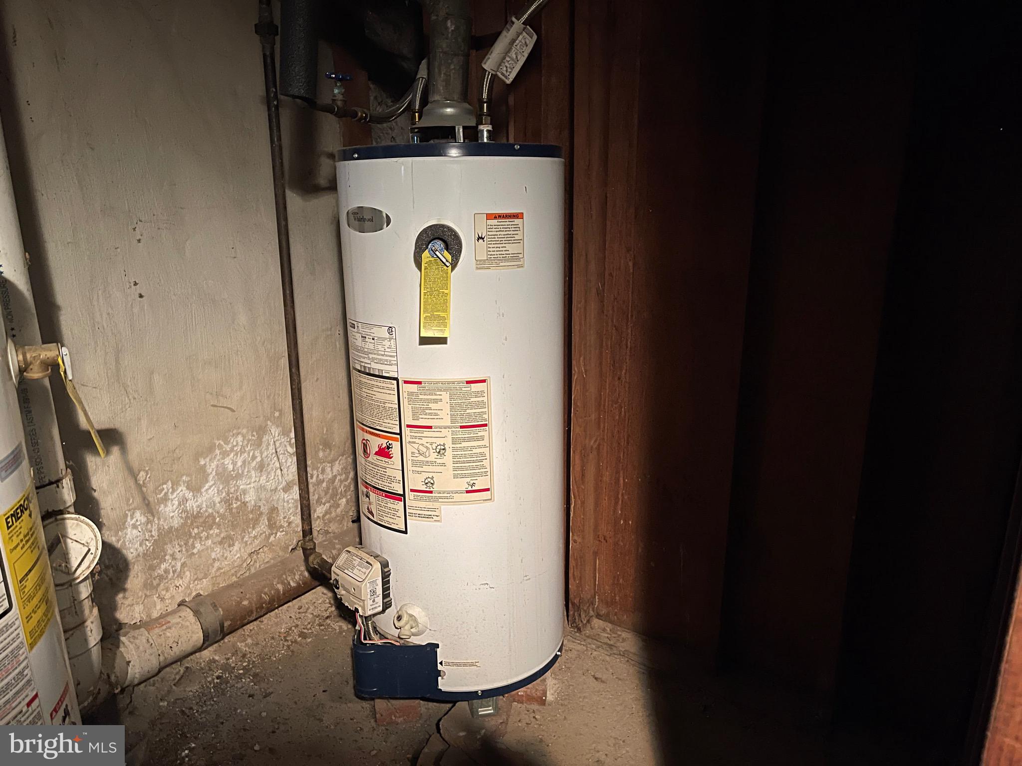 HADDINGTON - Residential