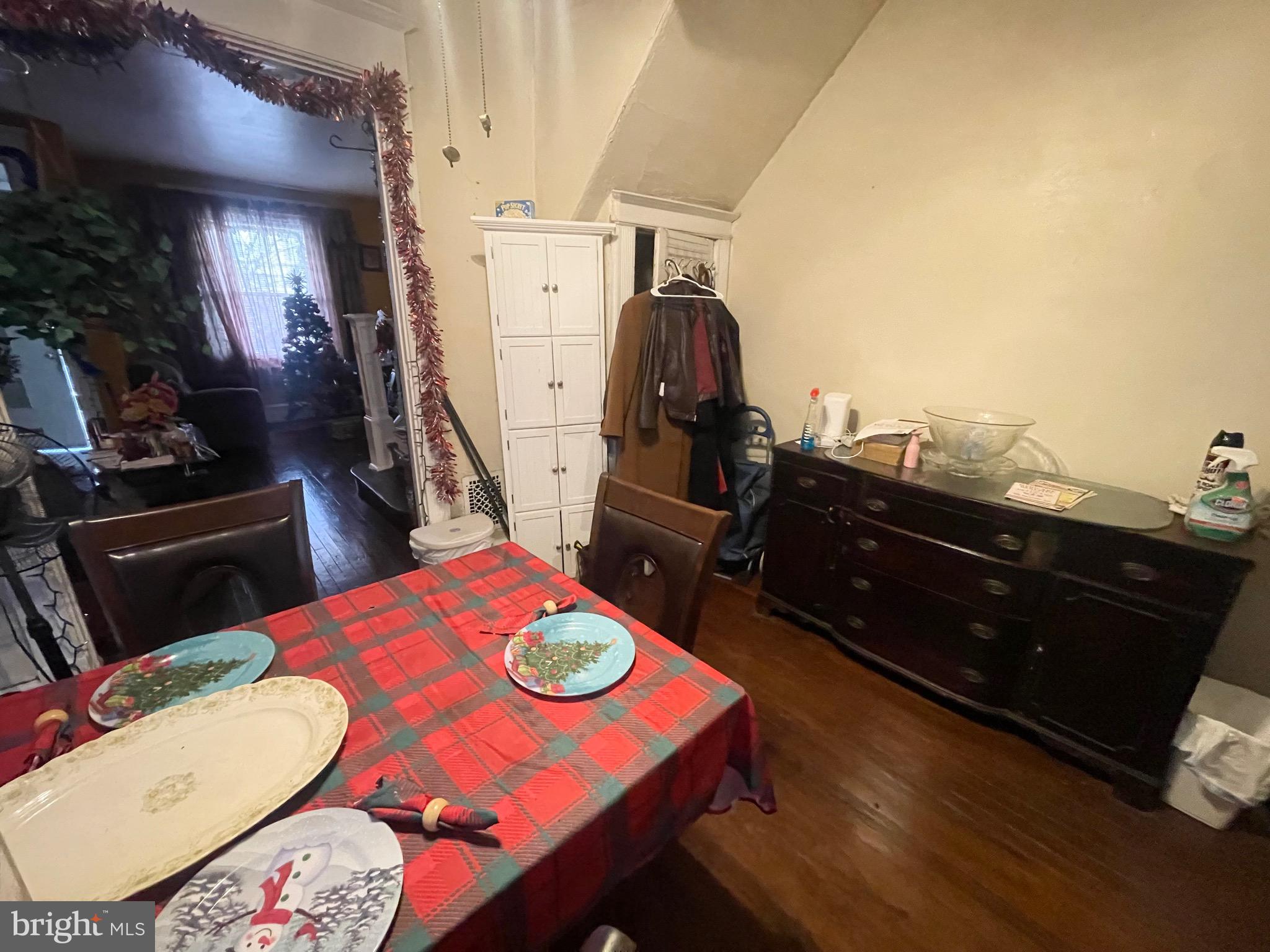 HADDINGTON - Residential