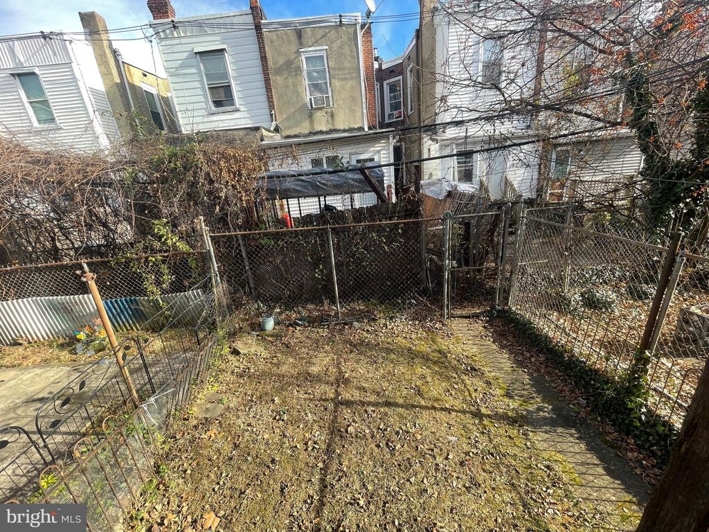 Photo of 657 N 54th Street, PHILADELPHIA, PA 19131 (MLS # PAPH2567226)