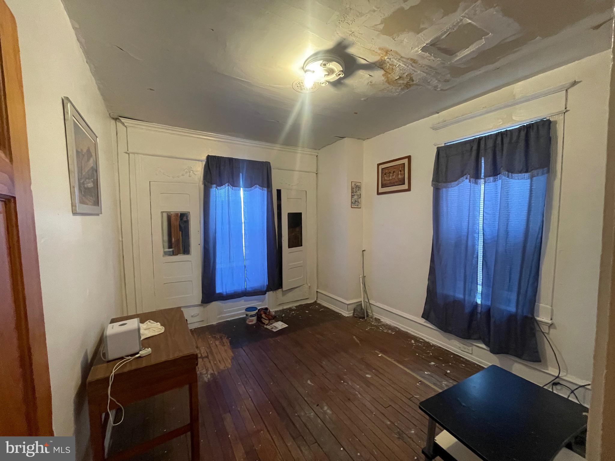 HADDINGTON - Residential