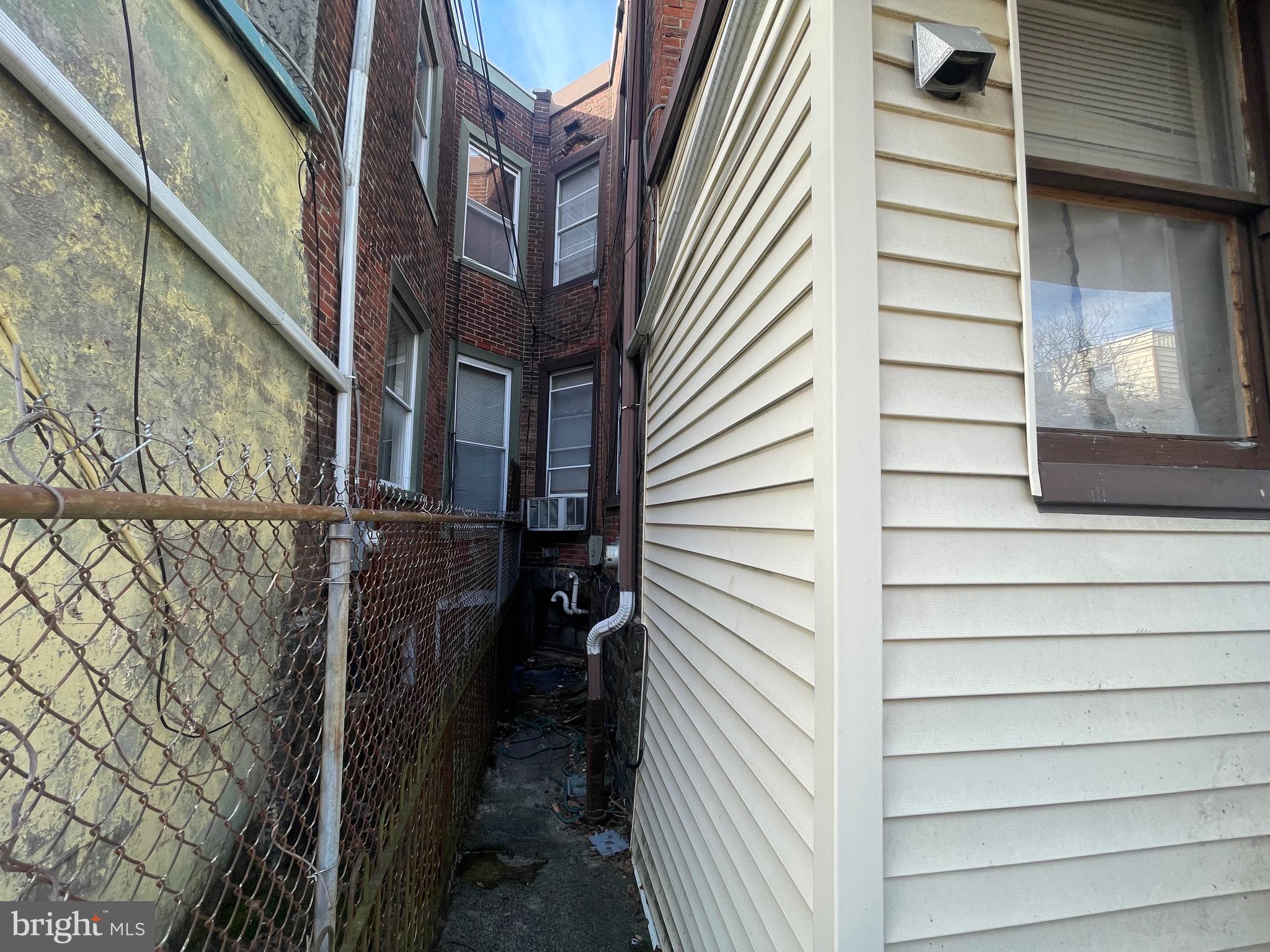 HADDINGTON - Residential