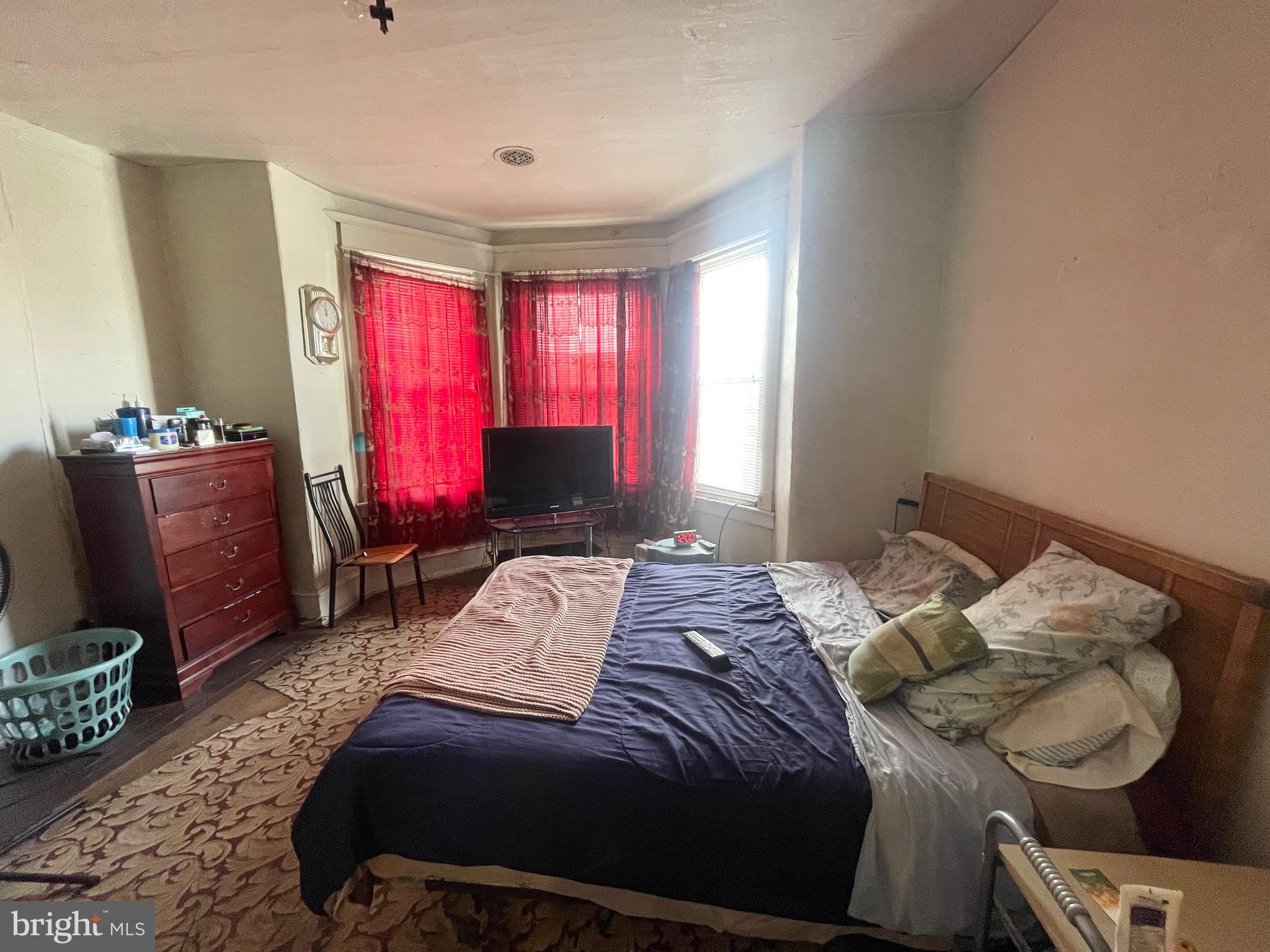 HADDINGTON - Residential