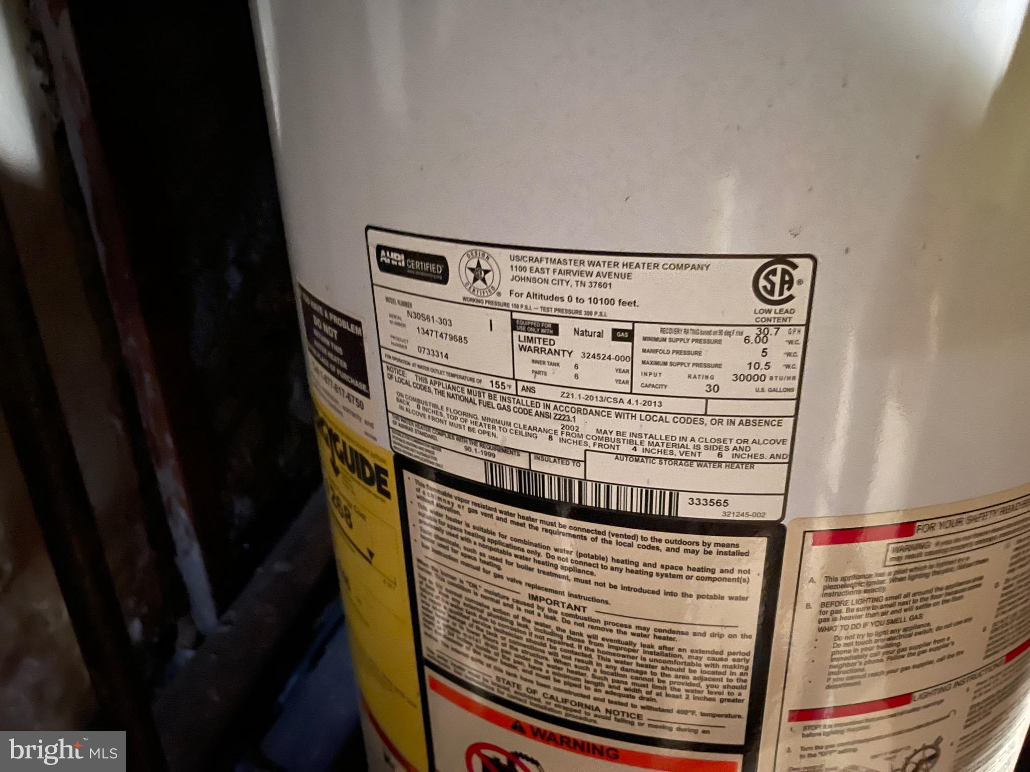 HADDINGTON - Residential