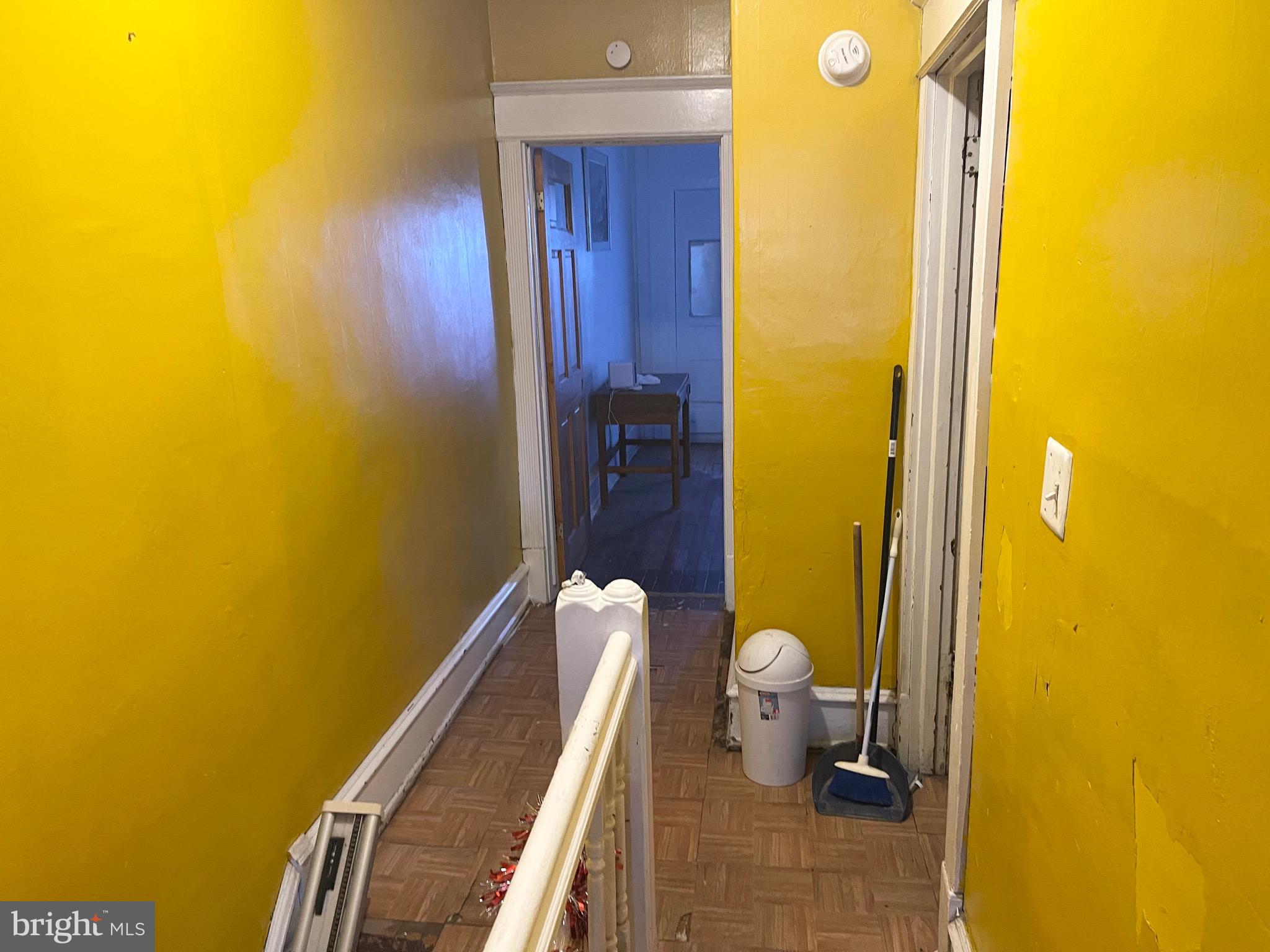 HADDINGTON - Residential