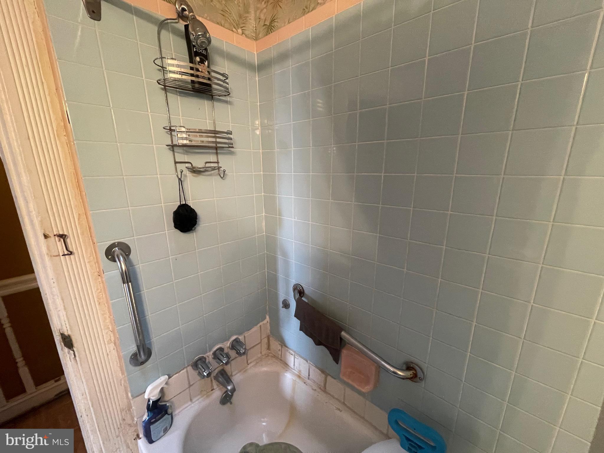 HADDINGTON - Residential