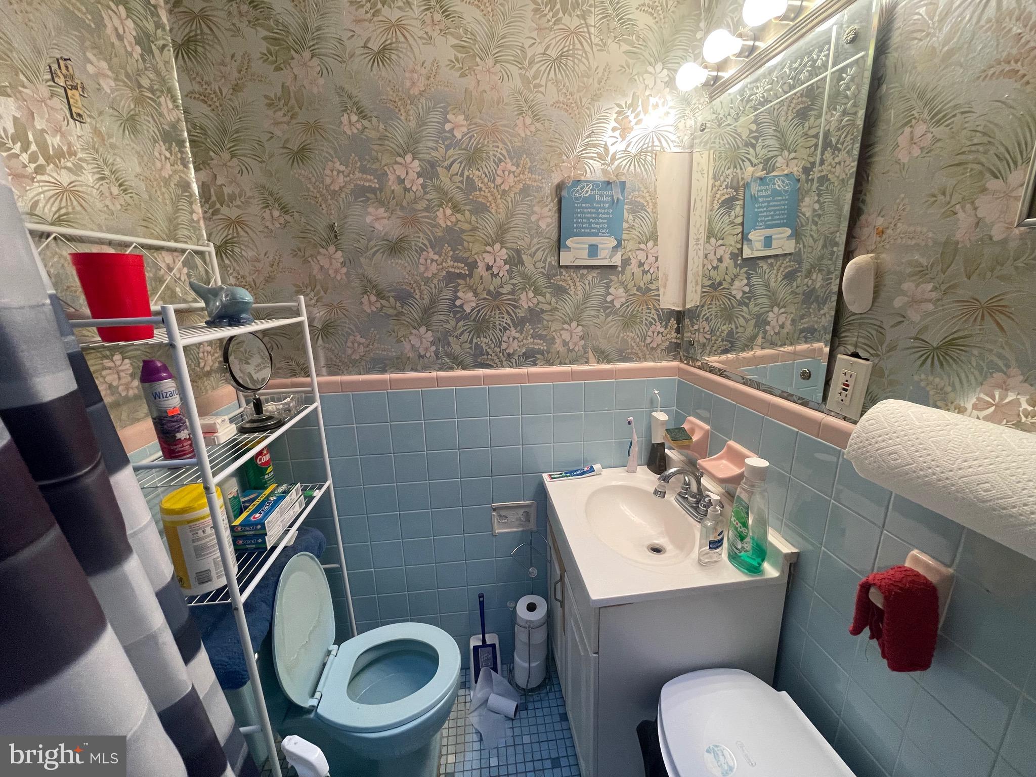 HADDINGTON - Residential