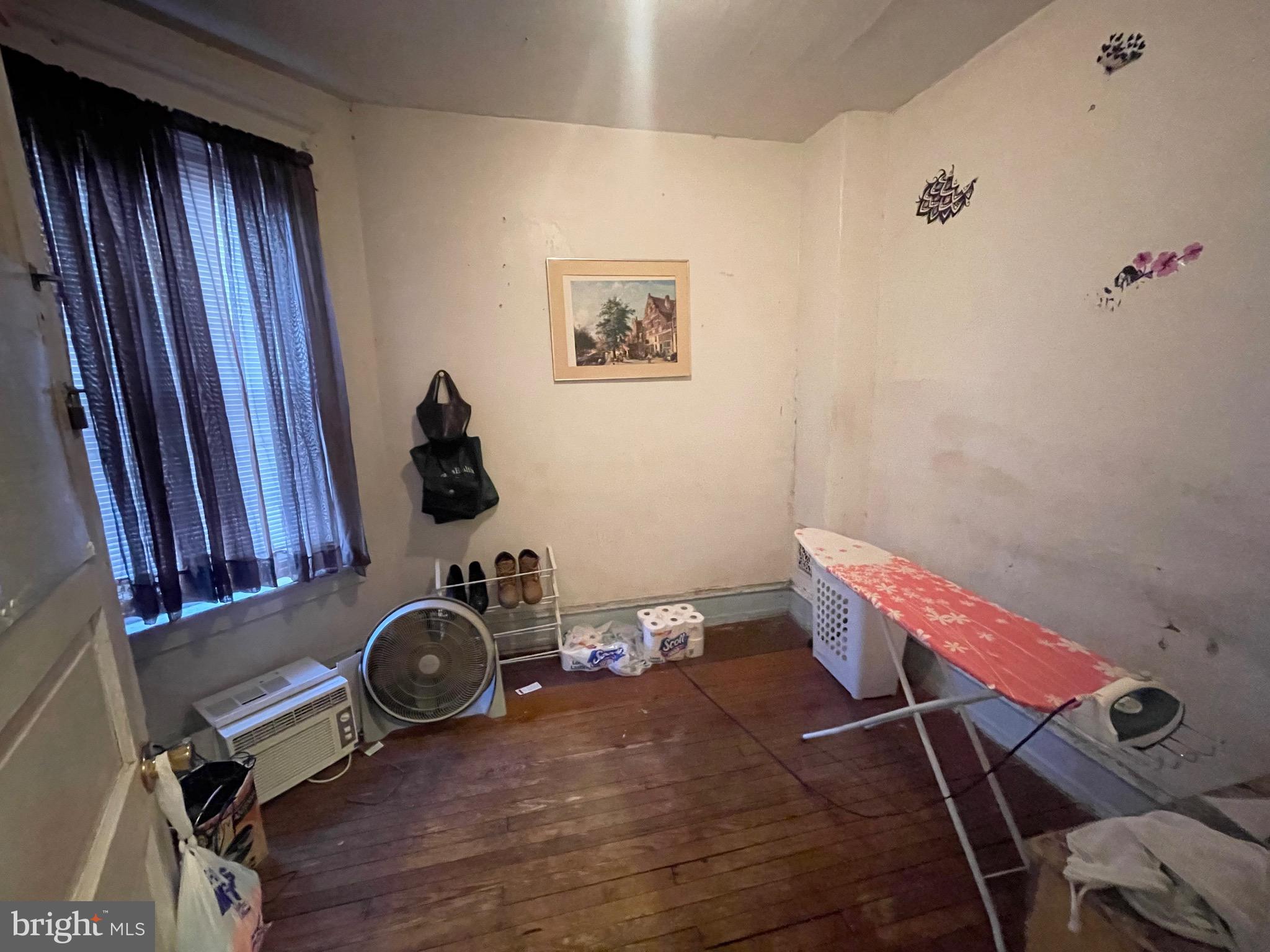 HADDINGTON - Residential