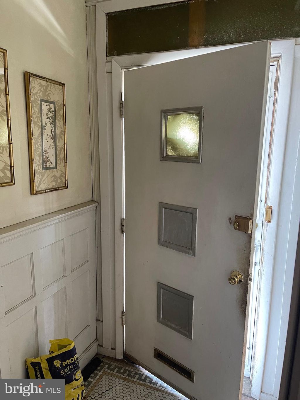 Photo of 657 N 54th Street, PHILADELPHIA, PA 19131 (MLS # PAPH2567226)