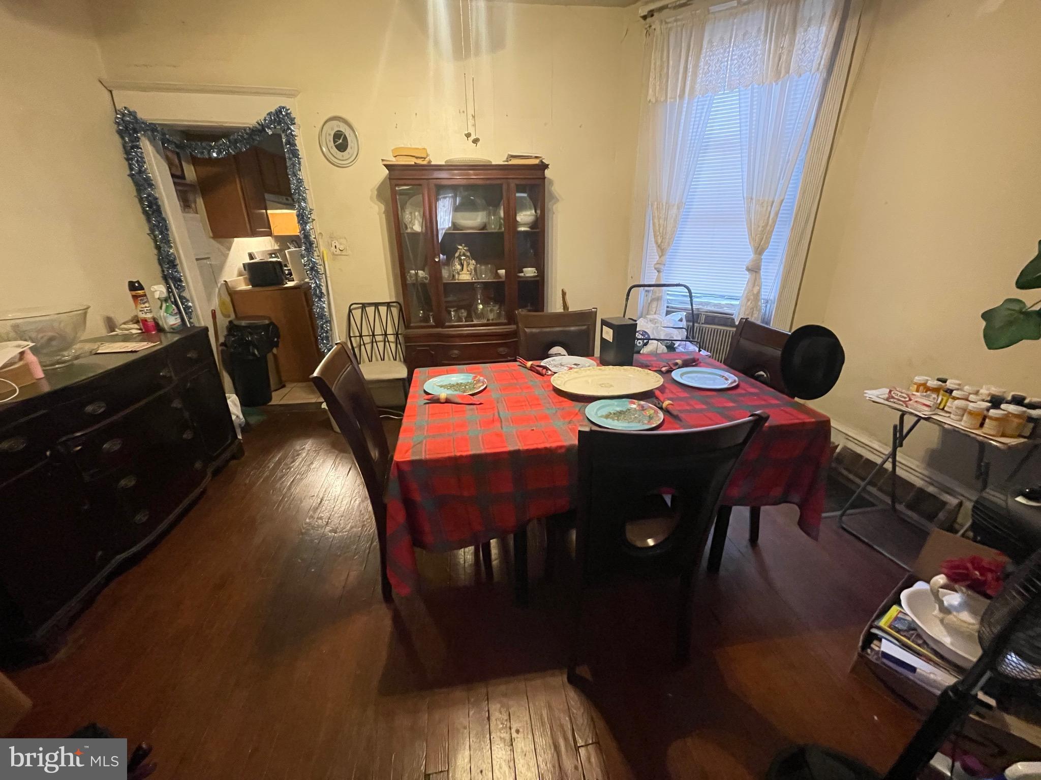 HADDINGTON - Residential