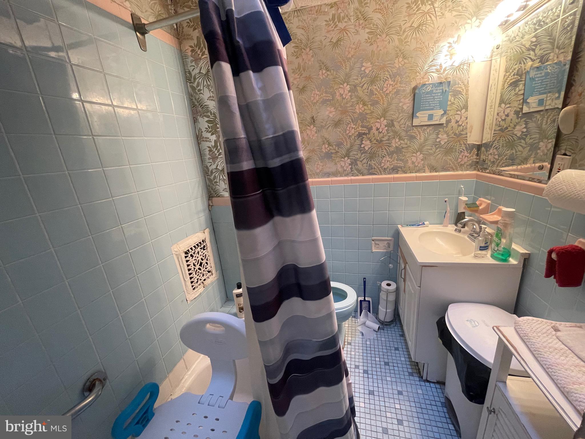 HADDINGTON - Residential