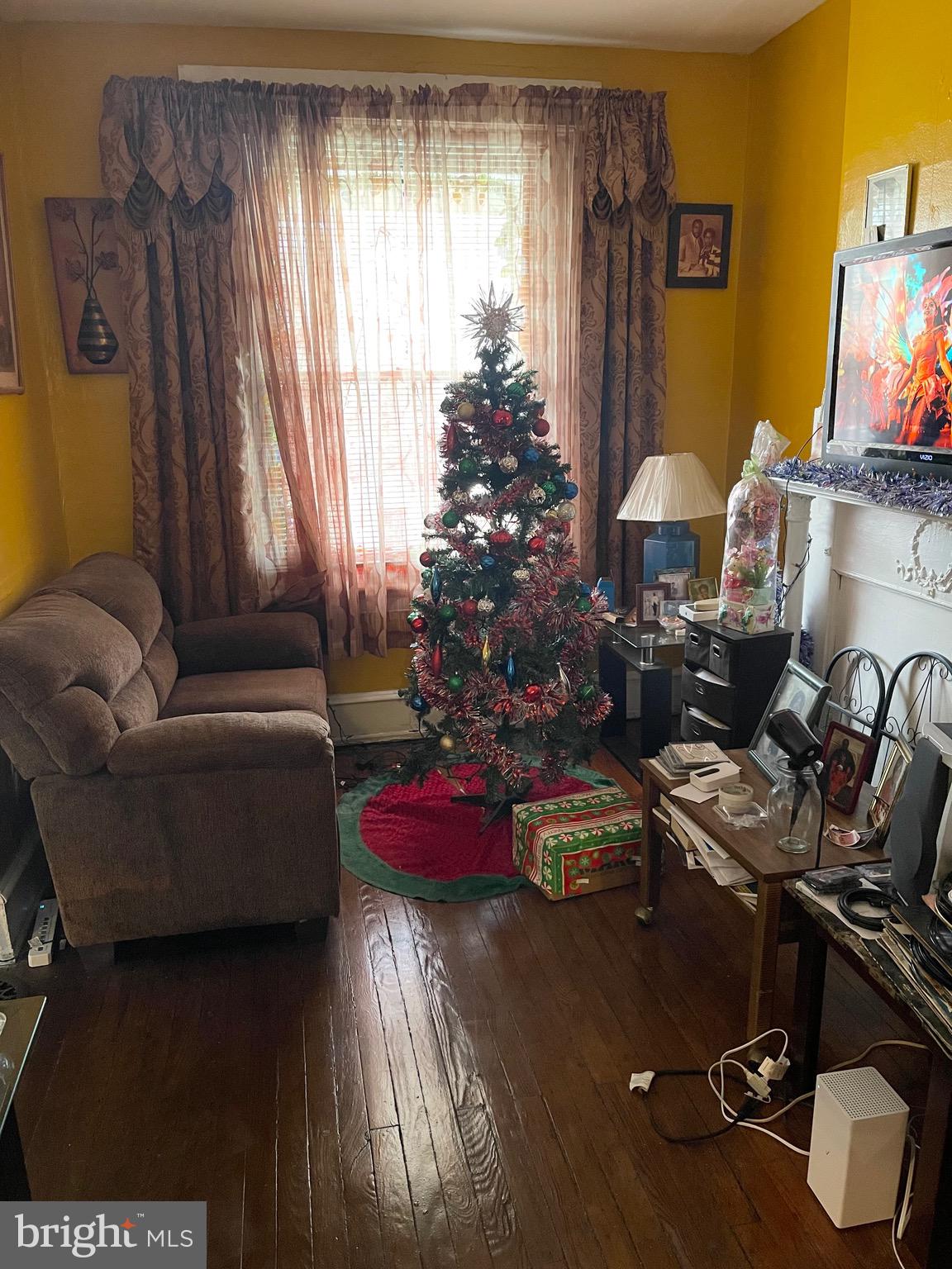 HADDINGTON - Residential