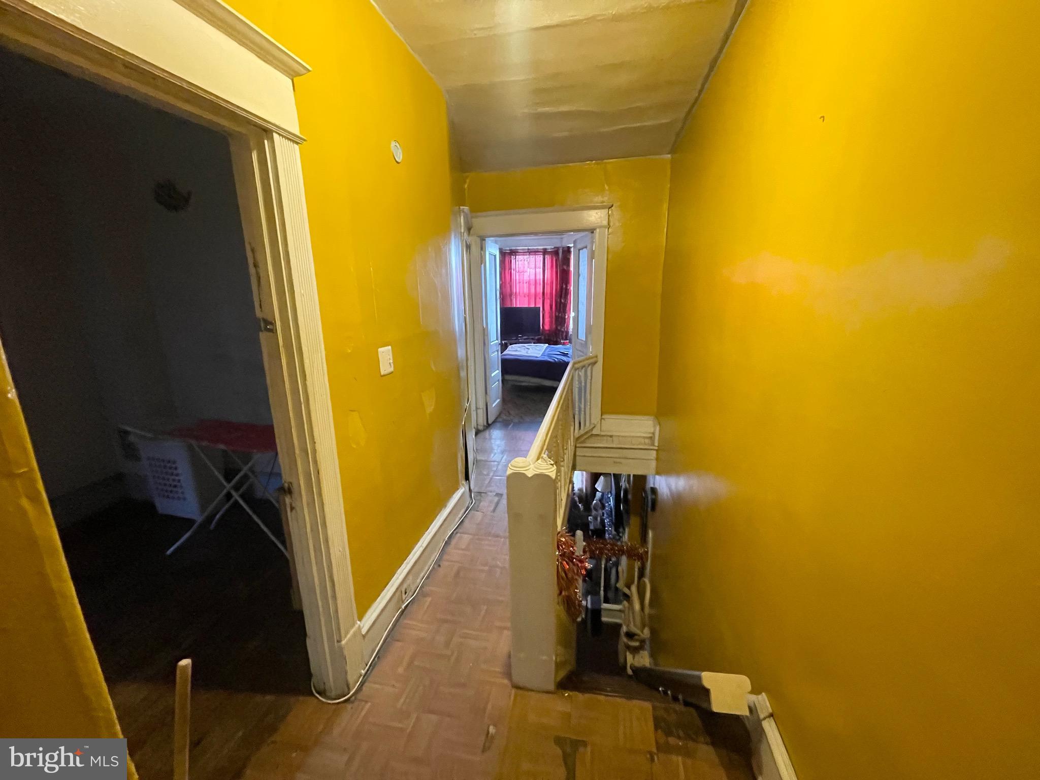 HADDINGTON - Residential