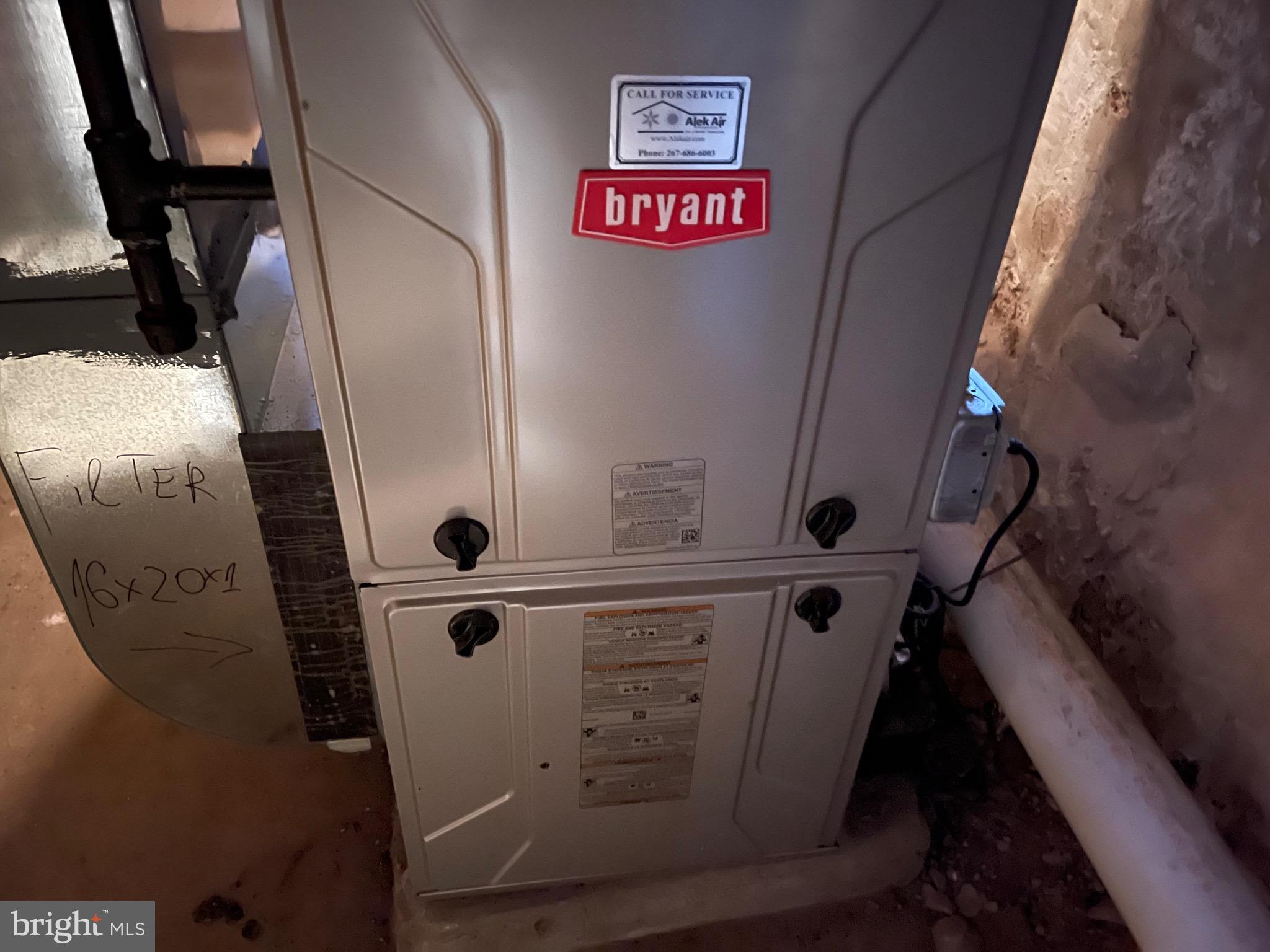 HADDINGTON - Residential