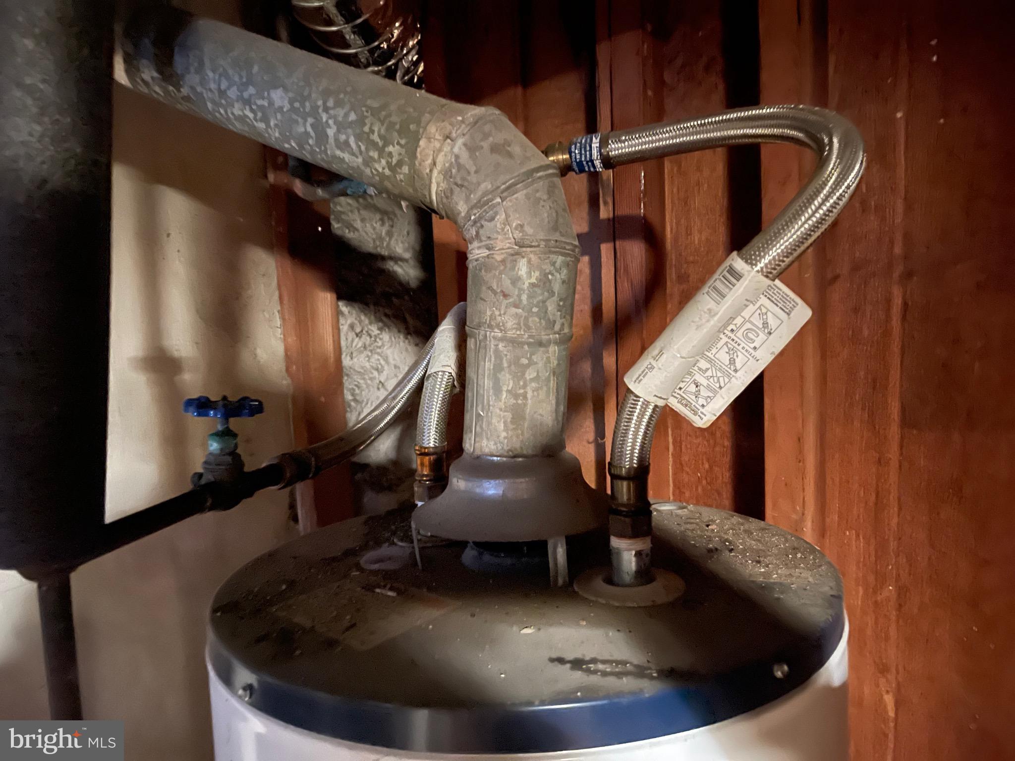 HADDINGTON - Residential