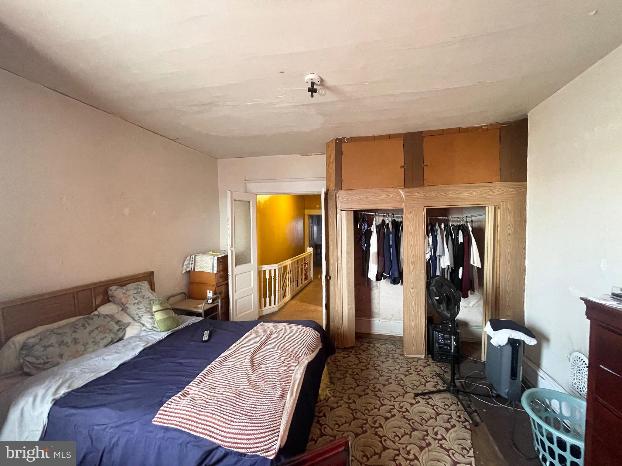 HADDINGTON - Residential