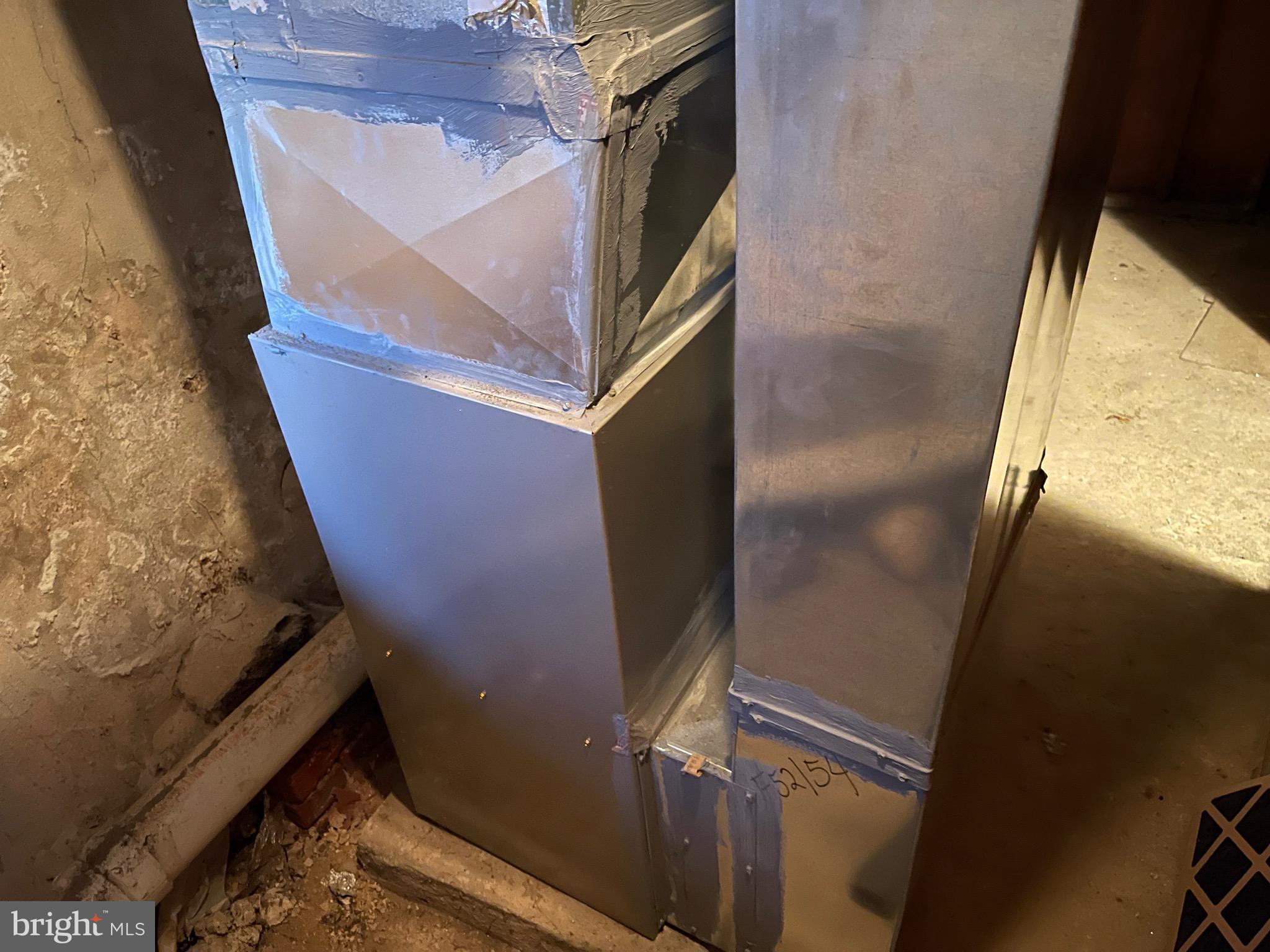 HADDINGTON - Residential