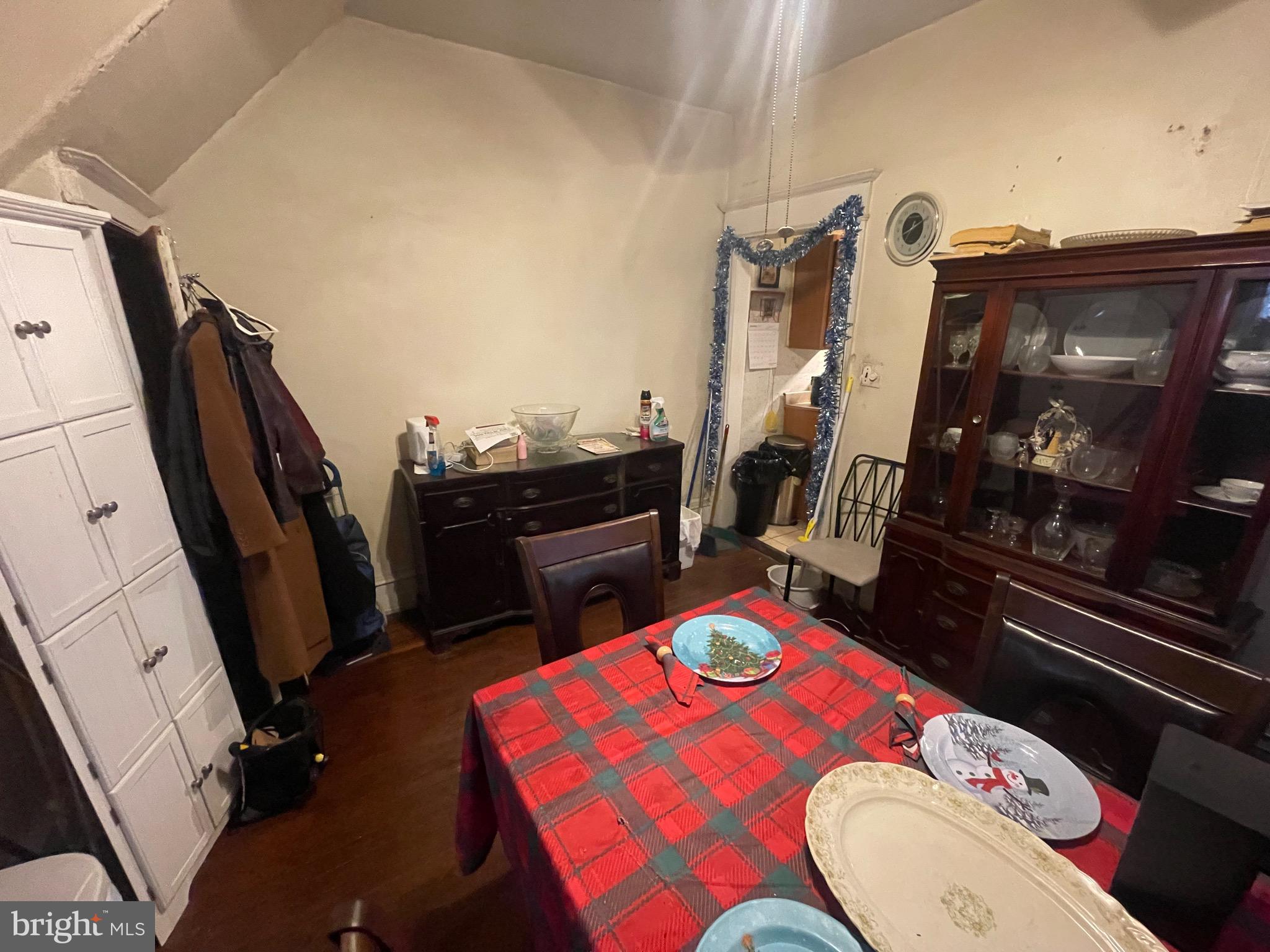 HADDINGTON - Residential