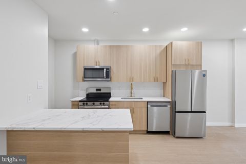 Photo of 4041 Lancaster Avenue #2, PHILADELPHIA, PA 19104 (MLS # PAPH2585242)