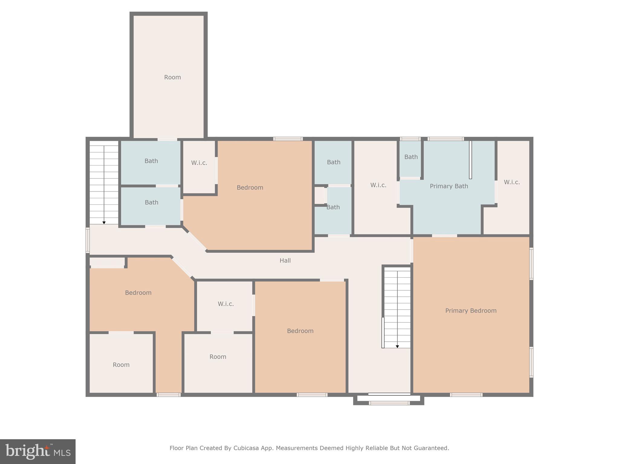 LAKE OF THE WOODS - Residential